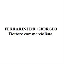 Ferrarini Dr. Giorgio