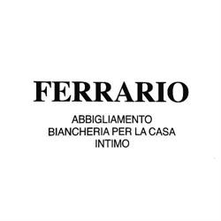 Ferrario Bruno SNC-Ferrario C. & C.