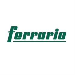 Ferrario Calzature S.a.s.