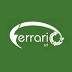 Ferrario Demolizioni