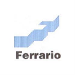Ferrario S.N.C. Di Ferrario Marco & Manfredi Caterina