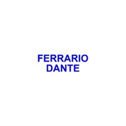 Ferrario Dante - Autodemolizioni e rottami