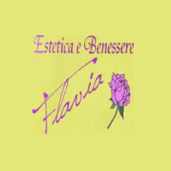 Estetica e Benessere Flavia