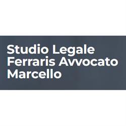 Studio Legale Ferraris Avvocato Marcello