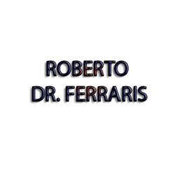 Roberto Dr. Ferraris