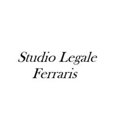 Ferraris Avv. Franco