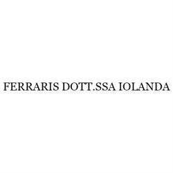 Ferraris Dott.ssa Iolanda