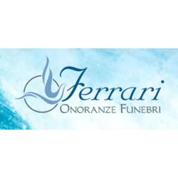 Ferrari Onoranze Funebri