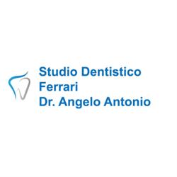 Studio Dentistico Ferrari Dr. Angelo Antonio