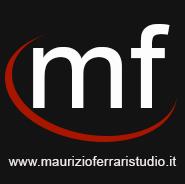 Maurizio Ferrari