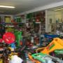 Gallery Cliente