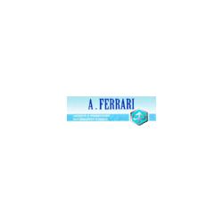 Ferrari Augusto