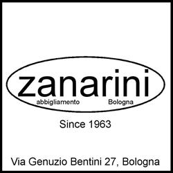 Zanarini Abbigliamento S.n.c.