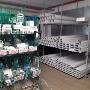 Gallery Cliente