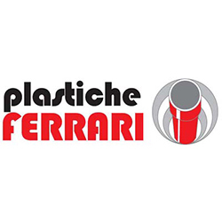 Ferrari Plastiche