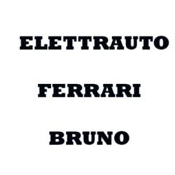 Elettrauto Ferrari Bruno