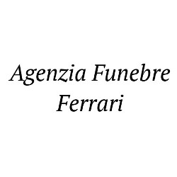 Agenzia Funebre Ferrari