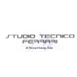Studio Tecnico Geom. Ezio Ferrari