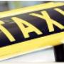 Taxi