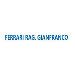Ferrari Rag. Gianfranco