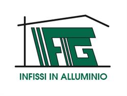 Ferrari Gianantonio S.r.l. - Infissi in alluminio