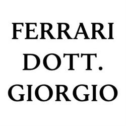 Ferrari Dott. Giorgio