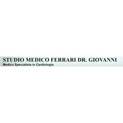 Ferrari Dr. Giovanni Studio Medico