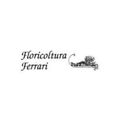 Floricoltura Ferrari Simonetta