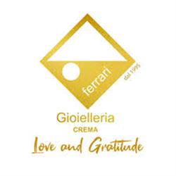 Gioielleria Ferrari