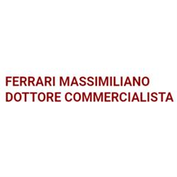 Ferrari Massimiliano Dottore Commercialista