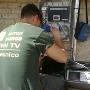 Tecnico