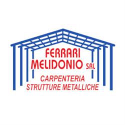Carpenterie Melidonio Ferrari