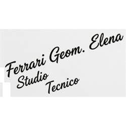 Studio Tecnico Ferrari Geom. Elena