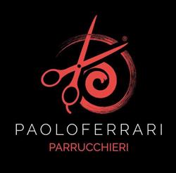 Paolo Ferrari Parrucchieri