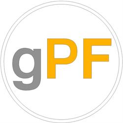 geom. Ferrari Paolo