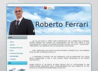 Ferrari Roberto