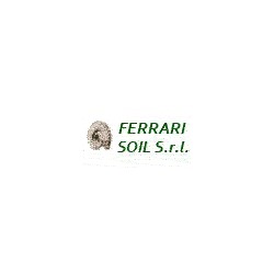 Ferrari Soil