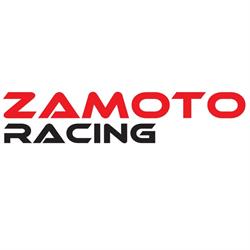 Zamoto