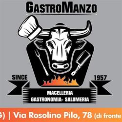 Gastro Manzo