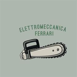 Elettromeccanica Fabrizio Ferrari
