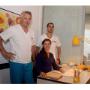 Lo Staff