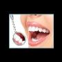 Visita Dentistica