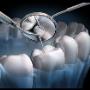 Visita Dentistica