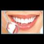 Visita Dentistica