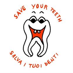 Studio Dentistico dott. Ugo Ferrari