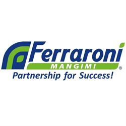 Ferraroni S.p.a.