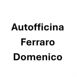Autofficina Ferraro Domenico