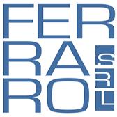 Ferraro SRL