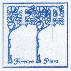 Onoranze Funebri Ferraro Piero