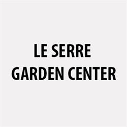 Le Serre Garden Center